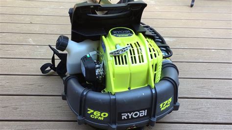 Ryobi electric start backpack blower manual. - Colton copycat killer the coltons of texas.