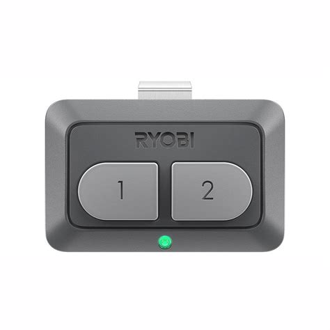 Genie/Overhead Doors 4 Button Universal Remote Control for Garage Door and Gate Openers, Guardian, Ryobi, Sommer, Marantec, FAAC, Chamberlain, Liftmaster, Wayne Dalton, Linear MegaCode. Visit the Genie Store. 4.0 129 ratings. $3256. Get Fast, Free Shipping with Amazon Prime.