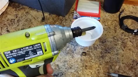Ryobi repair. If you own a Ryobi power tool, you know how important it is to have a reliable repair shop nearby. Whether your Ryobi tool is in need of maintenance, repair, or replacement parts, ... 