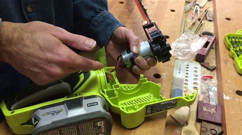 Ryobi repair near me. Find the most common problems that can cause a Ryobi String Trimmer not to work - and the parts & instructions to fix them. ... Free repair advice! En español. 1-800 ... 