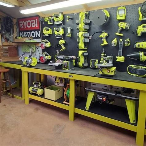 Ryobi store outlet. We offer new, blemished and factory reconditioned products backed by manufacturer warranties that other outlets can't match. Back To Stores. STORE INFORMATION. Suite Number: 234. Phone Number: (417) 334-5928. Locate Store on Map. 