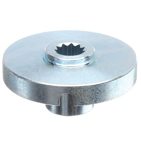 Only 19 left in stock - order soon. Replaces Part #C678019002 (Old # 99068001006),678019002,Trimmer Head Shaft Adaptor of Nut 5/16" Right Hand fits for Oregon, Homelite, Ryobi 308210009. Toro String Trimmer Head (Black) 11. $1080. FREE delivery Thu, Oct 5 on $35 of items shipped by Amazon. Or fastest delivery Wed, Oct 4.. 