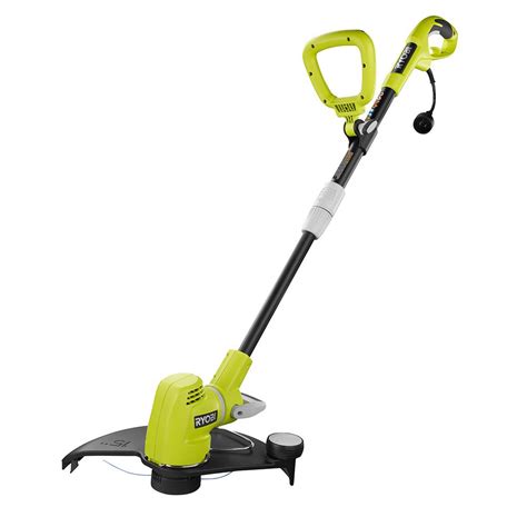 Ryobi string trimmer head. Things To Know About Ryobi string trimmer head. 