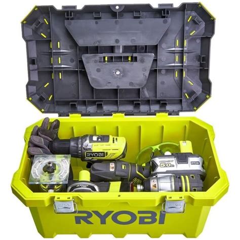 Ryobi tool outlet. Things To Know About Ryobi tool outlet. 