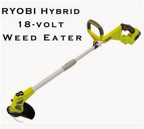 Ryobi weed eater battery powered manual. - Mercruiser 5 7 250 hp service handbuch.