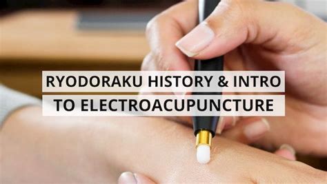 Ryodoraku acupuncture a guide for the application of ryodoraku therapy electrical acupuncture a new autonomic. - Original triumph tr4 4a 5 6 the restorers guide original series.