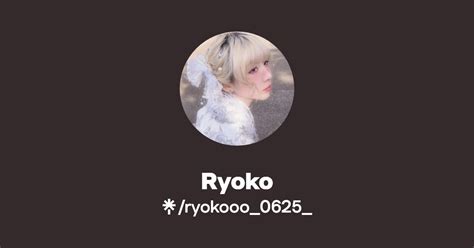 Ryokooo Onlyfans Leaked +18 196 Photos