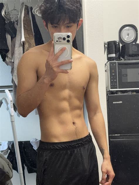 🍆 Ryomaaa1302 Onlyfans Leaked XXX