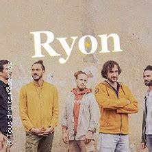 th?q=Ryon foxx