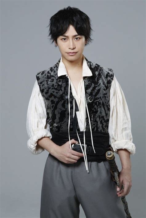 Ryota_Top2 Leaks [PPV] 🔥 209 Photos