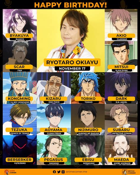 Ryotaro Leaks [CLIP] 🔥 246 Pics