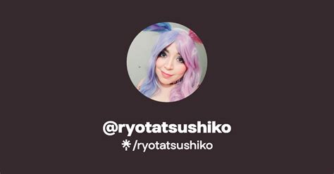 💋 [HD] Ryotatsushiko Onlyfans Leaked
