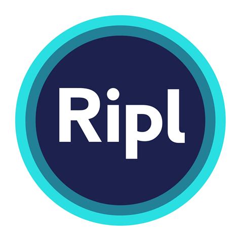 Rypl.com - Overview, News & Competitors ZoomInfo.com