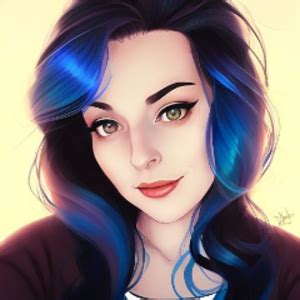 Rypsii Onlyfans Leaked XxX 🍆 153 Pics