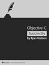 Read Online Rys Objectivec Tutorial By Ryan Hodson