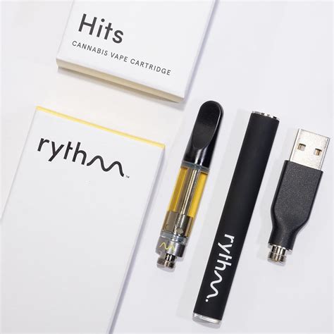 Containing a half-gram of concentrate that lasts around 50 puffs, the STIIIZY disposable weed pen provides around two weeks of usage for the average consumer who takes 3.5 to 4 draws daily. There are more-affordable THC vape pens available, but STIIIZY charges a reasonable price for the quality of its cannabis concentrate.. 