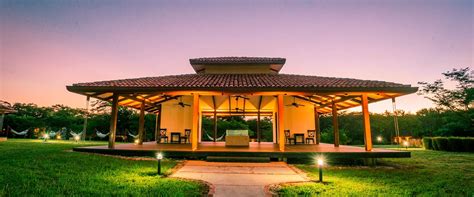 Rythmia. Rythmia, Santa Cruz, Guanacaste, Costa Rica. 361,746 likes · 7,072 talking about this · 6,329 were here. Rythmia is the ultimate spiritual vacation located in Costa Rica, in an all-inclusive luxury... 