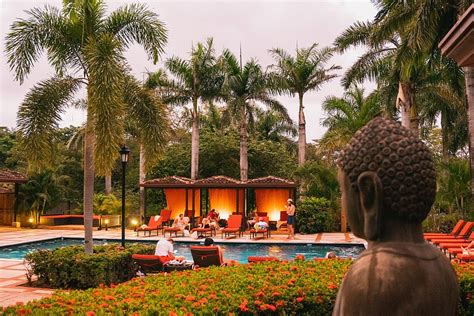  Rythmia is an all-inclusive, luxury medically-licensed spiritual retreat located in beautiful Guanacaste, Costa Rica. Book Now. . 