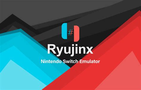Ryujinx wrapped up Q1 and put a snazzy bowtie on it with an absolute avalanche of graphical bug fixes for some of your favorite games, and a significant increase in compatibility & stability in games utilizing Unreal Engine 4, thanks to the introduction of Texture Groups/Texture Dependencies and a handful. 