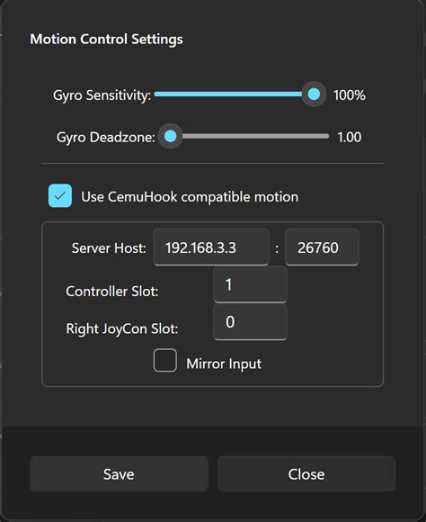 Ryujinx mouse control.  Contribute to breeze2/dsu-controller-guides development by creati...