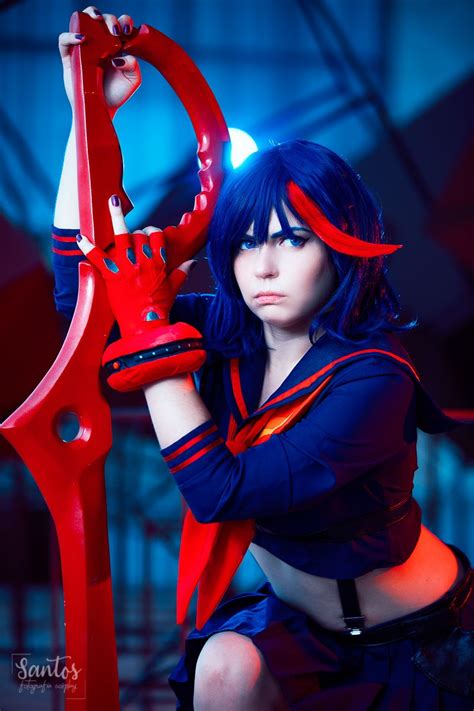 Ryukocosplay Leaked PORN 72 Photos