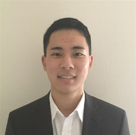 Ryuma Yoshida - Software Engineer - Z Lab Corporation LinkedIn