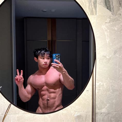 Ryusei_Ando Leaked (SEX) 🔥