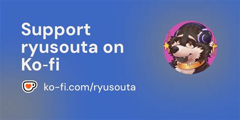 Ryusouta Onlyfans Leak (SEX) 🍑