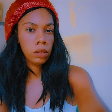 🍆 Ryvanna Fagundes Onlyfans Leak XXX 78 Pics