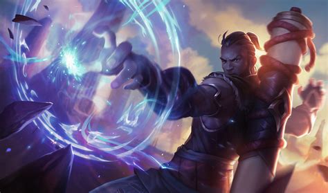 Ryze review. Things To Know About Ryze review. 