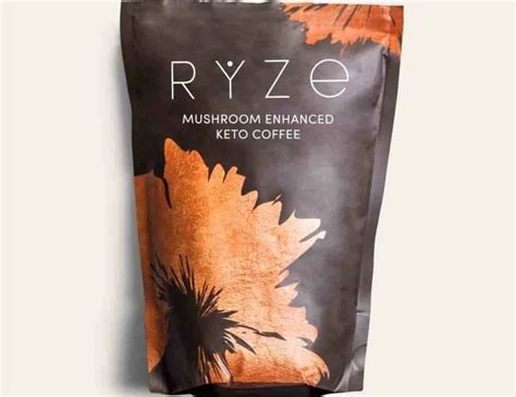Ryze superfood. The founders of RYZE Superfoods Coffee are two Harvard graduates, Andree Werner and Rashad Hossain. Both began the company in 2020, which is based in Boston, MA. According to its LinkedIn profile, RYZE is a relatively small company with only 10 employees. 