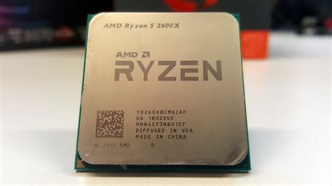 Ryzen 2600x csgo.  Discover multi-threaded CPUs with cutting-edge technol...