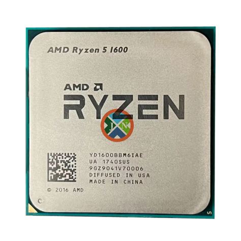 Ryzen 5 1600 ram compatibility list. .  ...
