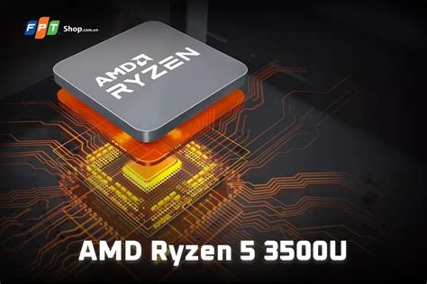 Ryzen 5 3500u reddit.  This is made using thousands of PerformanceTest benchm...