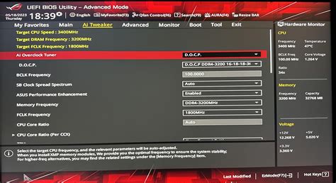 Ryzen 5 5500 bios settings.  I've noticed temperatures reaching 85 .  Forget ...