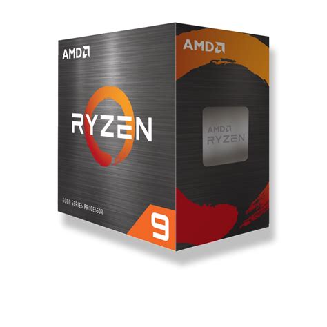Ryzen 5900x linux. .  <a href=https://onlineindia.ru/wp-admin/fzpen7v/tea-app-login.html...
