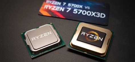 Ryzen 7 3700x vs 5700x3d.  You will find out which processor performs better in benchmark te...