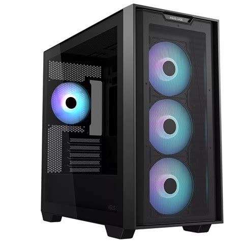 Ryzen 7 5700X3D Gaming Kasa ( Ekran Kartsız 1 Aylık ). 