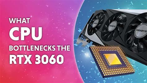 RTX 3070 benchmark with Ryzen 7 3700X at Ultra Quality settings in 86 games and fps benchmarks in 1080p, 1440p, and 4K. Find out the RTX 3070 equivalent, with a review of specifications, price, RTX 3070 framerate comparison, RTX …. 