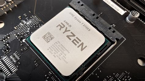 Ryzen 7 5700x vs i9 12th gen.  Which CPU is faster, more efficient, and b...