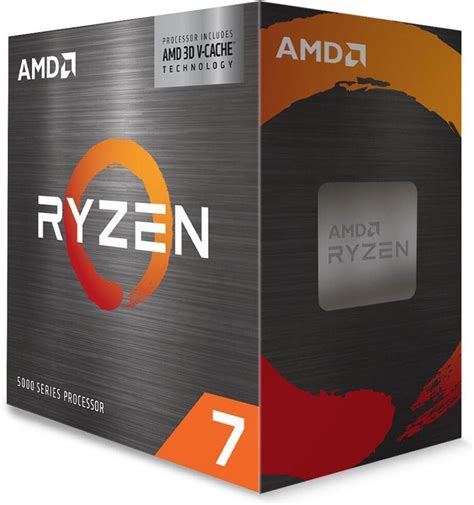 Ryzen 7 5800X vs Ryzen 5700G for solidworks/ansys/gaming (3D modeling …