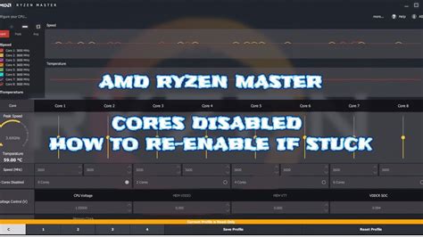 Ryzen disable cores. .  <a href=https://testnnnn.on-forge.com/assets/images/la...