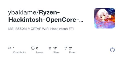Ryzen hackintosh opencore.  OpenCore_ASRock-B550M_RX6800XT vs T480-OpenCo...