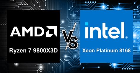 Ryzen xeon. .  ...