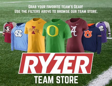 Ryzer camps. Jun 24, 2022 · This camp is designed to teach the fundamentals and techniques of football. The campers will be broken down into groups by age/grade level to receive as much information and instruction as possible. Check in will be at Gate 11 of Memorial Stadium on June 24th, 2022. 