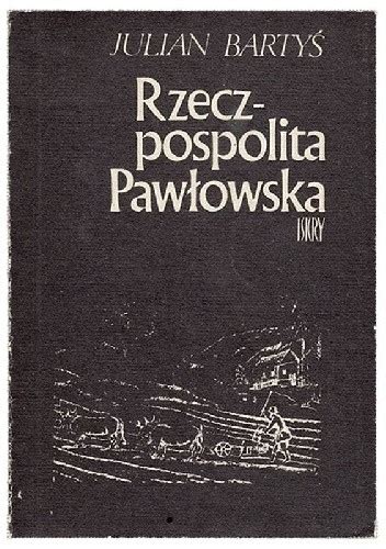 Rzeczpospolita pawłowska na tle reform włościańskich w polsce w xviii wieku. - 2004 ford mustang 40th anniversary edition car manual.