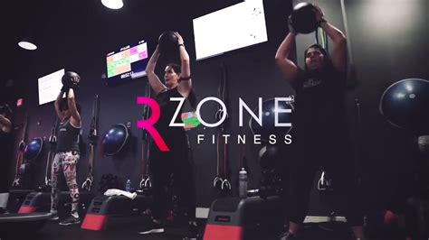 Download RZone Fitness and enjoy it on your iPhone, iPad, and iPod touch. ‎Download the RZone Fitness App today and schedule the ultimate workout for women today! From this mobile App you can view class schedules, sign up for classes, as well as view the studio's location and contact information.. 