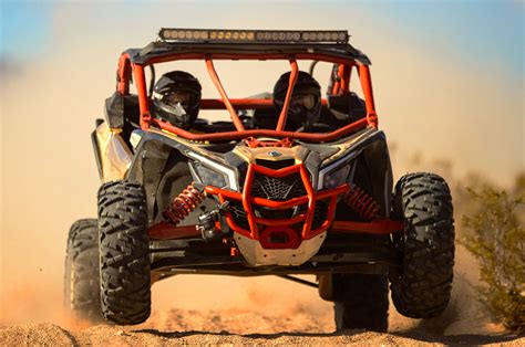 Rzr can am. Maverick Sport. Starting at $19,699 i. Transport and preparation not included. Commodity surcharge starting at $400 will apply. The sharpest way to get from A to B, on any terrain, in any weather, fully-loaded or not. A Can-Am vehicle that has everything you need to rule your next adventures. 2024. 