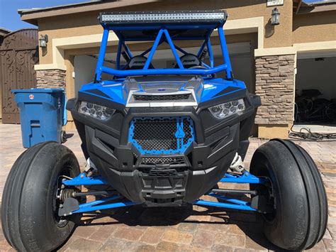 Here we have for sale our Polaris RZR S 600 1000 EPS -Prostar 999cc, DOHC Twin Cylinder -High Performance True On-Demand AWD/2WD with Turf mode -EPS- Electronic power steering with 2.0 turn point to point -EBS- ... (8)Paterson ATV; 22. £25,000 + VAT. Polaris XP RZR 1000 ATV.