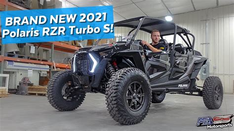 Rzr turbo s oil capacity. Things To Know About Rzr turbo s oil capacity. 